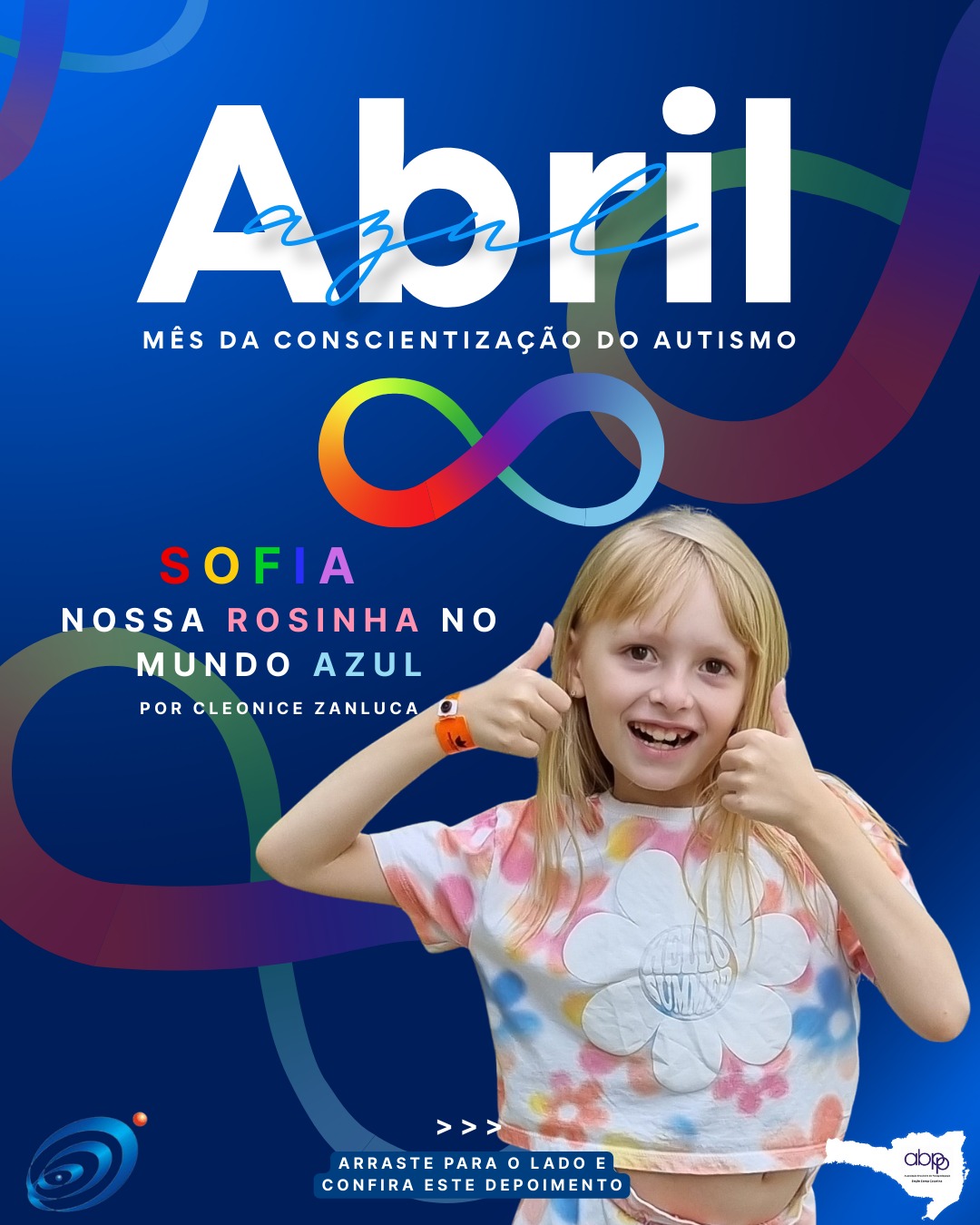 Informativo 0