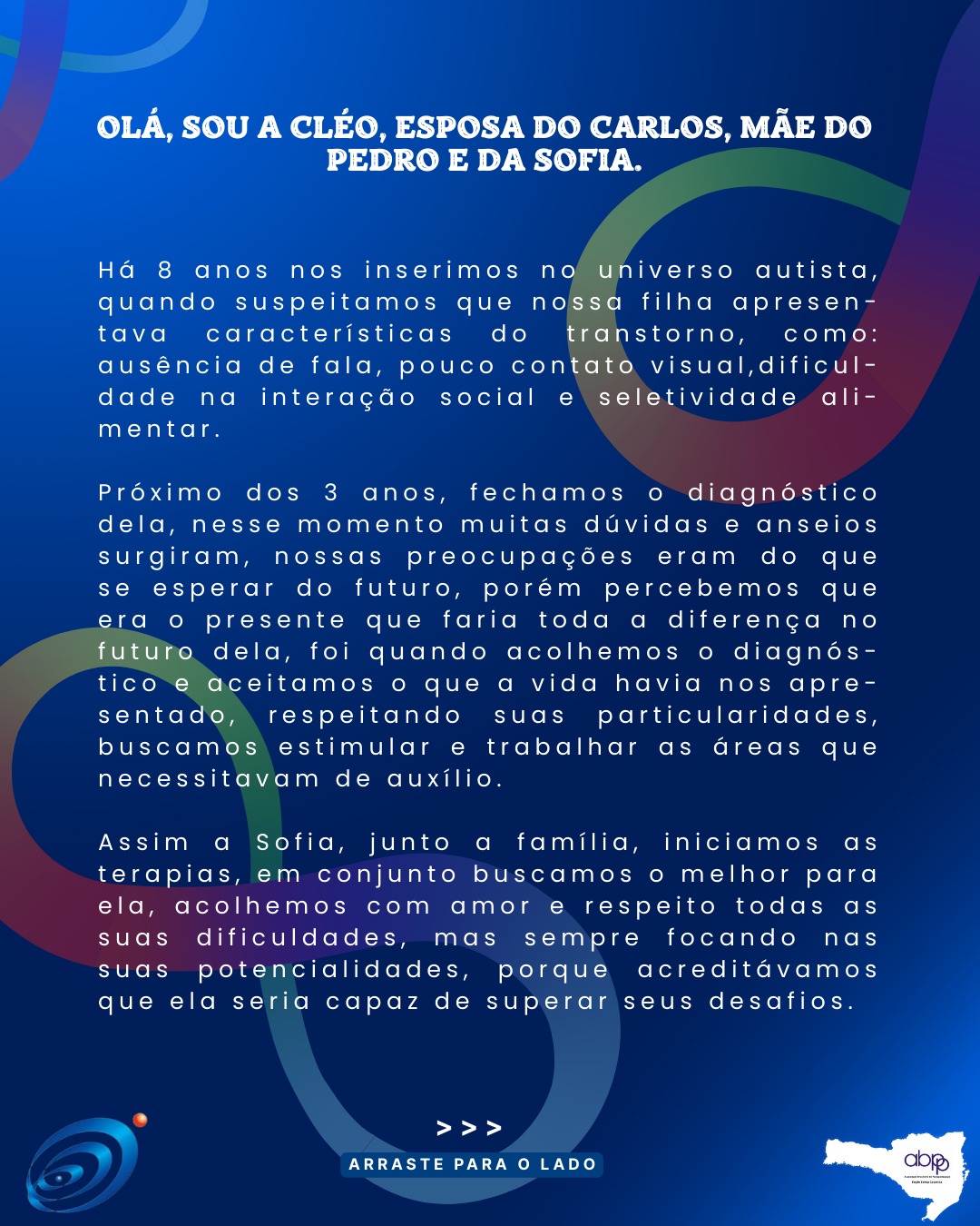Informativo 1