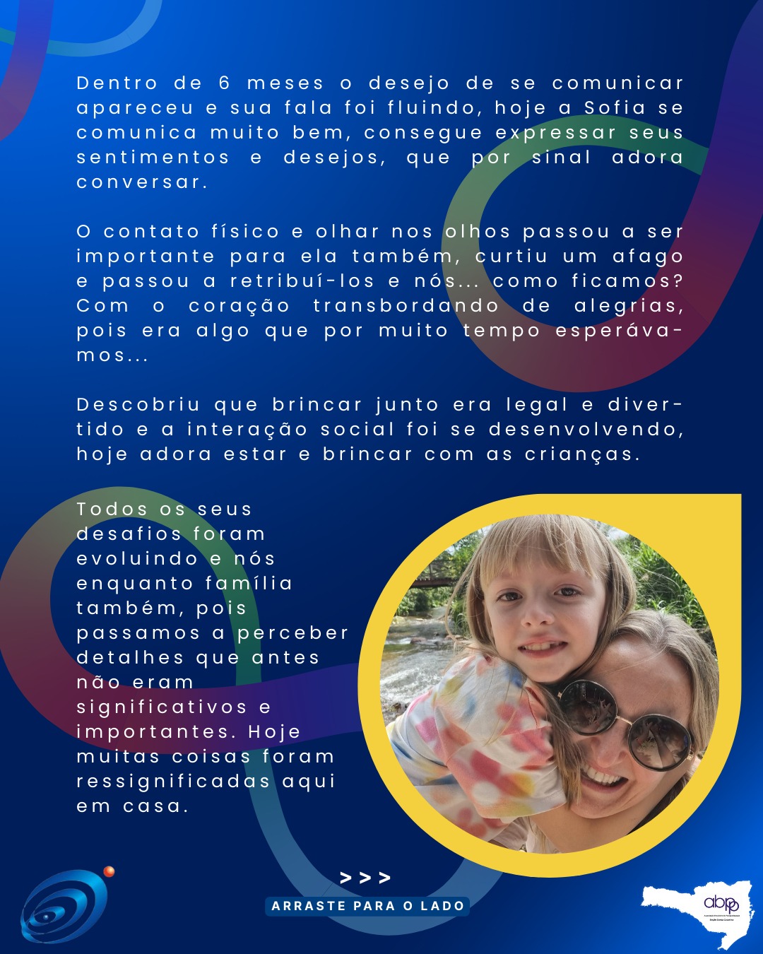 Informativo 2