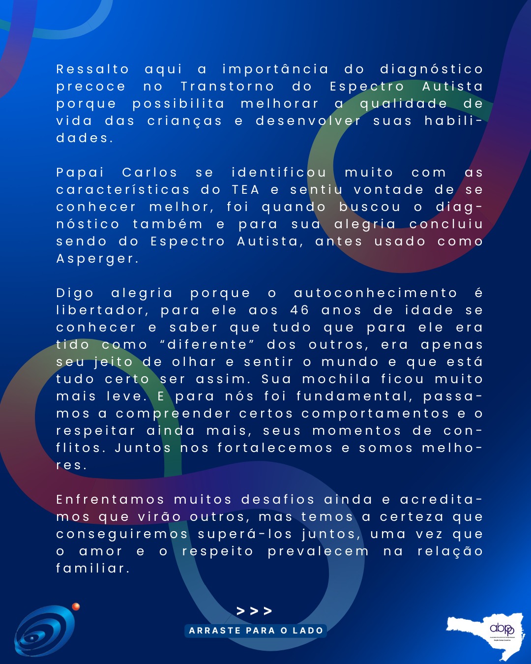 Informativo 3