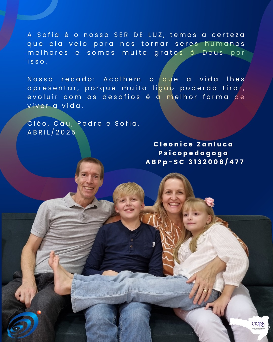 Informativo 4