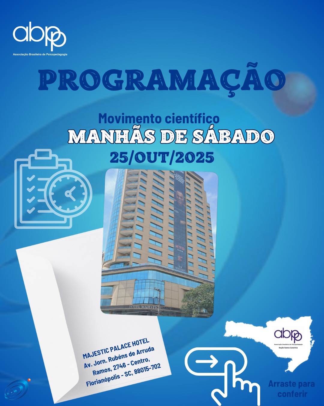 Informativo 0