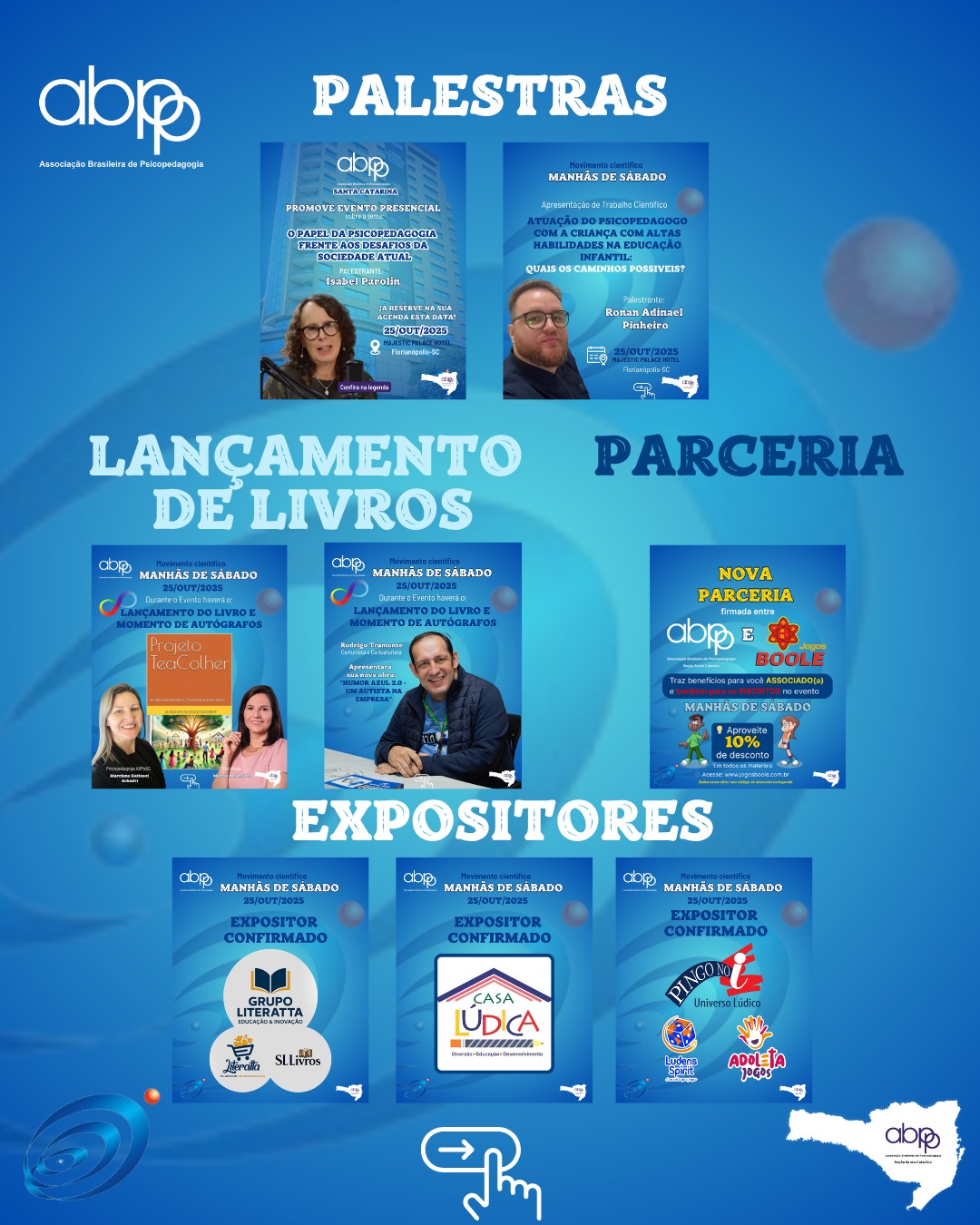 Informativo 1