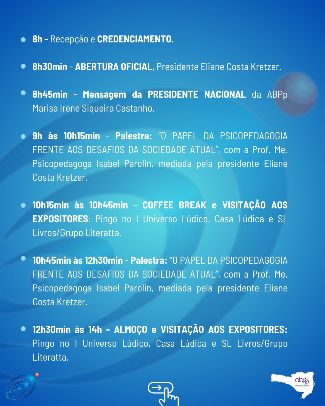 Informativo 2