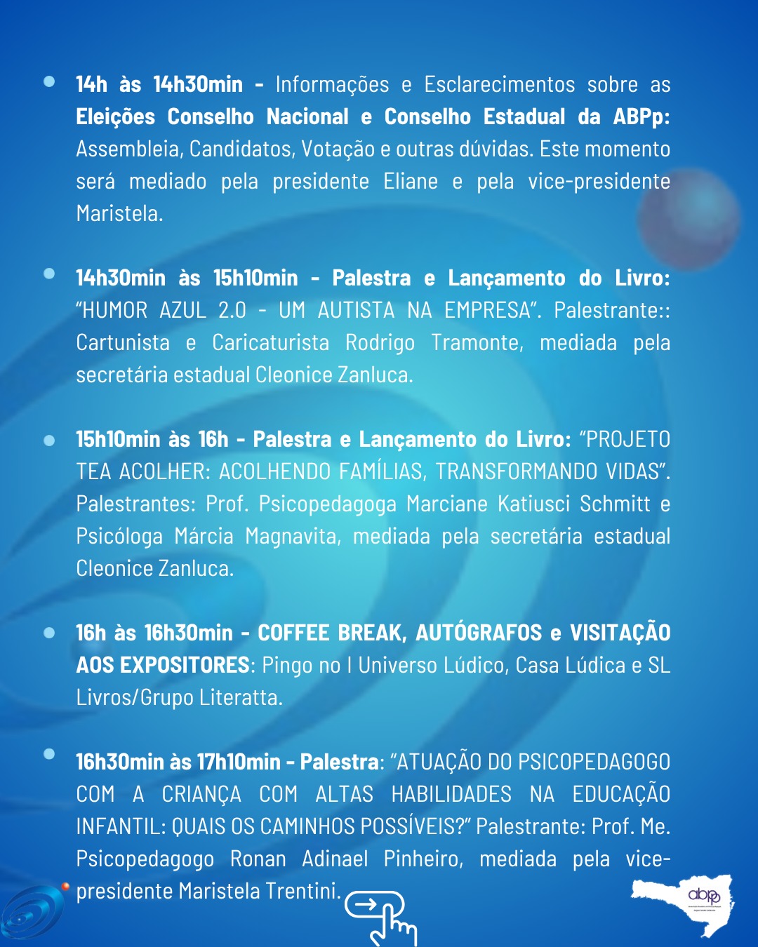 Informativo 3