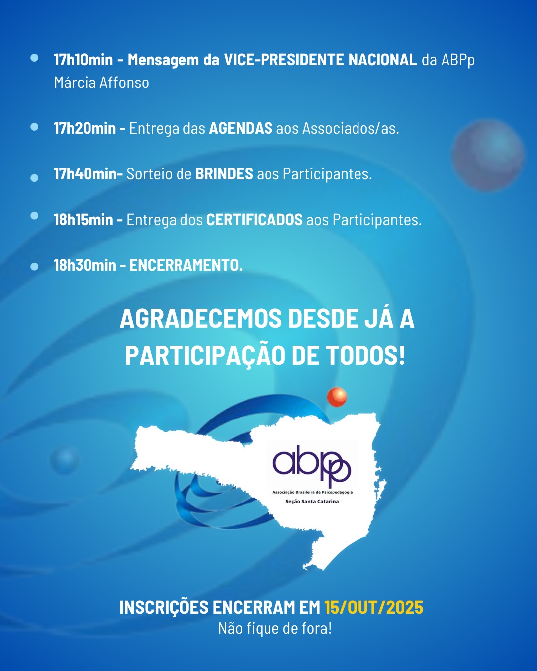 Informativo 4