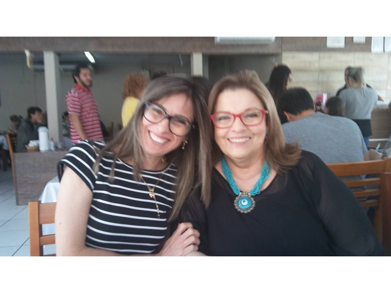 JORNADA DE PSICOPEDAGOGIA 2016