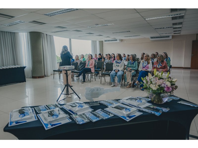 Manhãs de Sábado 25/10/2025