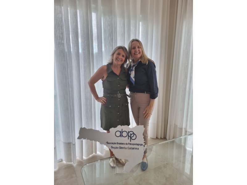 Tardes de Sábado - 28/02/2026